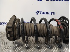 Recambio de amortiguador delantero para volkswagen golf v berlina (1k1) 2.0 16v t fsi / tsi referencia OEM IAM 1T0413031EQ VW350 2