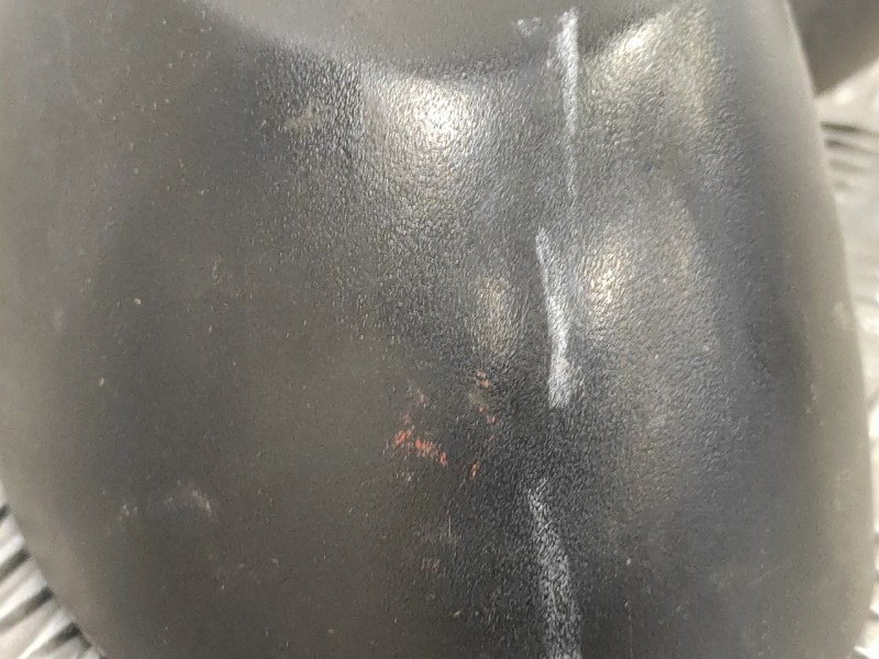 Recambio de retrovisor derecho para chevrolet matiz 0.8 cat referencia OEM IAM   