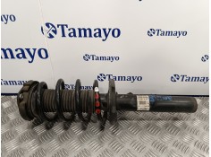 Recambio de amortiguador delantero para volkswagen golf v berlina (1k1) 2.0 16v t fsi / tsi referencia OEM IAM 1T0413031EQ VW350