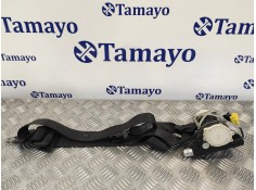 Recambio de cinturon seguridad trasero derecho para mercedes-benz clase r (w251) 3.0 cdi cat referencia OEM IAM   