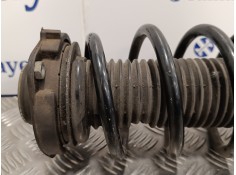 Recambio de amortiguador delantero para volkswagen golf v berlina (1k1) 2.0 16v t fsi / tsi referencia OEM IAM 1T0413031EQ VW350 2