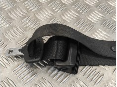 Recambio de cinturon seguridad trasero derecho para mercedes-benz clase r (w251) 3.0 cdi cat referencia OEM IAM    2