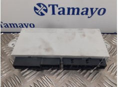 Recambio de modulo electronico para bmw serie 7 (e65/e66) 3.6 v8 32v cat referencia OEM IAM 5WK48001  613569204639 2