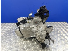 Recambio de caja cambios para citroën c3 aircross referencia OEM IAM 20A703   2