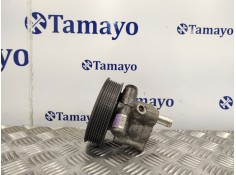 Recambio de bomba direccion para renault trafic combi (ab 4.01) 1.9 diesel referencia OEM IAM 26081335RR 8200024778 8200024738