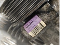 Recambio de bomba direccion para renault trafic combi (ab 4.01) 1.9 diesel referencia OEM IAM 26081335RR 8200024778 8200024738 2