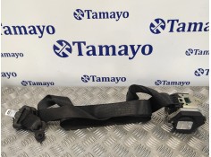Recambio de cinturon seguridad delantero izquierdo para mercedes-benz clase r (w251) 3.0 cdi cat referencia OEM IAM 603372200  