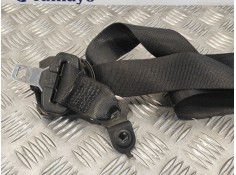Recambio de cinturon seguridad delantero izquierdo para mercedes-benz clase r (w251) 3.0 cdi cat referencia OEM IAM 603372200   2