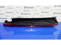 Recambio de piloto trasero izquierdo para ford focus lim. (cb4) referencia OEM IAM 8M5113405A   2