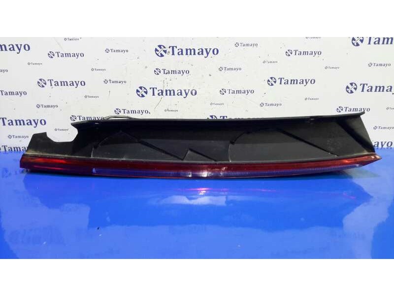 Recambio de piloto trasero izquierdo para ford focus lim. (cb4) referencia OEM IAM 8M5113405A  