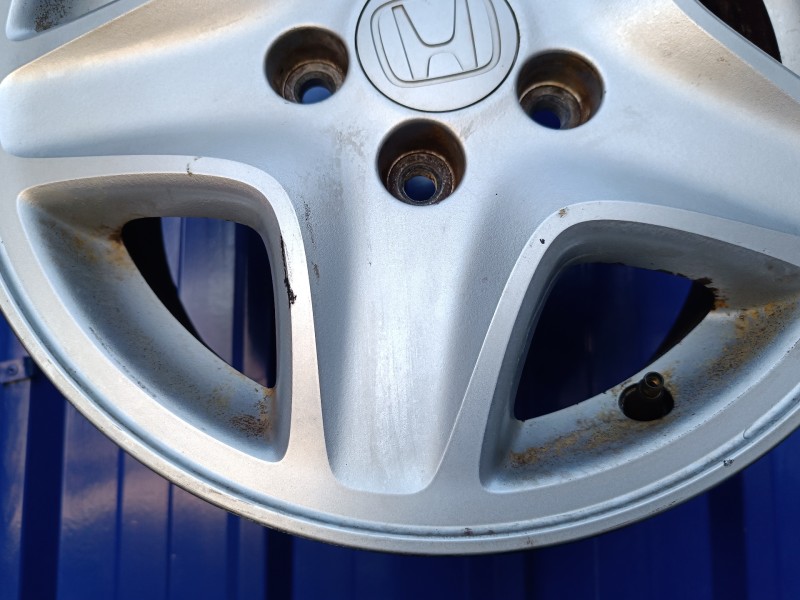 Recambio de llanta para honda civic berlina 3 (ep1/2) 1.4 referencia OEM IAM   