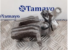 Recambio de pinza freno trasera derecha para volkswagen eos (1f7) referencia OEM IAM 63018   2
