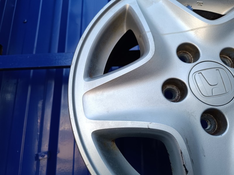 Recambio de llanta para honda civic berlina 3 (ep1/2) 1.4 referencia OEM IAM   