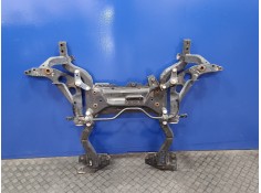 Recambio de puente delantero para mini mini (r50,r53) one referencia OEM IAM   