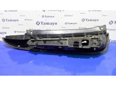 Recambio de piloto trasero derecho para ford fiesta (cbk) 1.3 cat referencia OEM IAM 2S6113A602B   2
