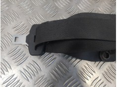 Recambio de cinturon seguridad trasero izquierdo para mercedes-benz clase r (w251) 3.0 cdi cat referencia OEM IAM    2