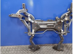 Recambio de puente delantero para mini mini (r50,r53) one referencia OEM IAM    2