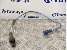 Recambio de sonda lambda para ford mondeo berlina (ge) mondeo (ge) (2000 - 2007) referencia OEM IAM 1S7F9G444BB  