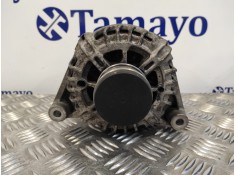 Recambio de alternador para opel corsa d 1.4 16v cat (a 14 xer / ldd) referencia OEM IAM 13588296  2620371A