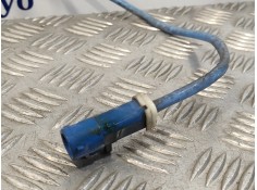 Recambio de sonda lambda para ford mondeo berlina (ge) mondeo (ge) (2000 - 2007) referencia OEM IAM 1S7F9G444BB   2