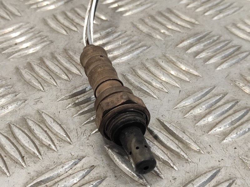 Recambio de sonda lambda para ford mondeo berlina (ge) mondeo (ge) (2000 - 2007) referencia OEM IAM 1S7F9G444BB  