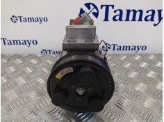 Recambio de compresor aire acondicionado para bmw serie 3 berlina (e36) 2.0 24v referencia OEM IAM   