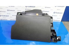 Recambio de guantera para peugeot 508 sw 2.0 16v hdi fap (híbrido) referencia OEM IAM 9686450877  