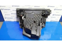 Recambio de guantera para peugeot 508 sw 2.0 16v hdi fap (híbrido) referencia OEM IAM 9686450877   2
