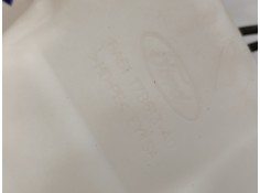 Recambio de deposito limpia para ford fiesta (cb1) 1.6 tdci cat referencia OEM IAM 8A6117B613AD   2