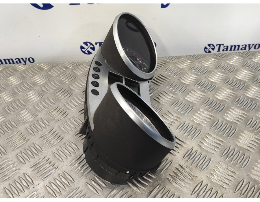 Recambio de cuadro instrumentos para mercedes-benz clase r (w251) 3.0 cdi cat referencia OEM IAM A2515402648  A2C53164751