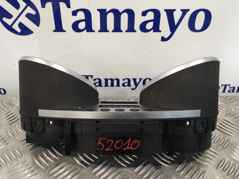 Recambio de cuadro instrumentos para mercedes-benz clase r (w251) 3.0 cdi cat referencia OEM IAM A2515402648  A2C53164751