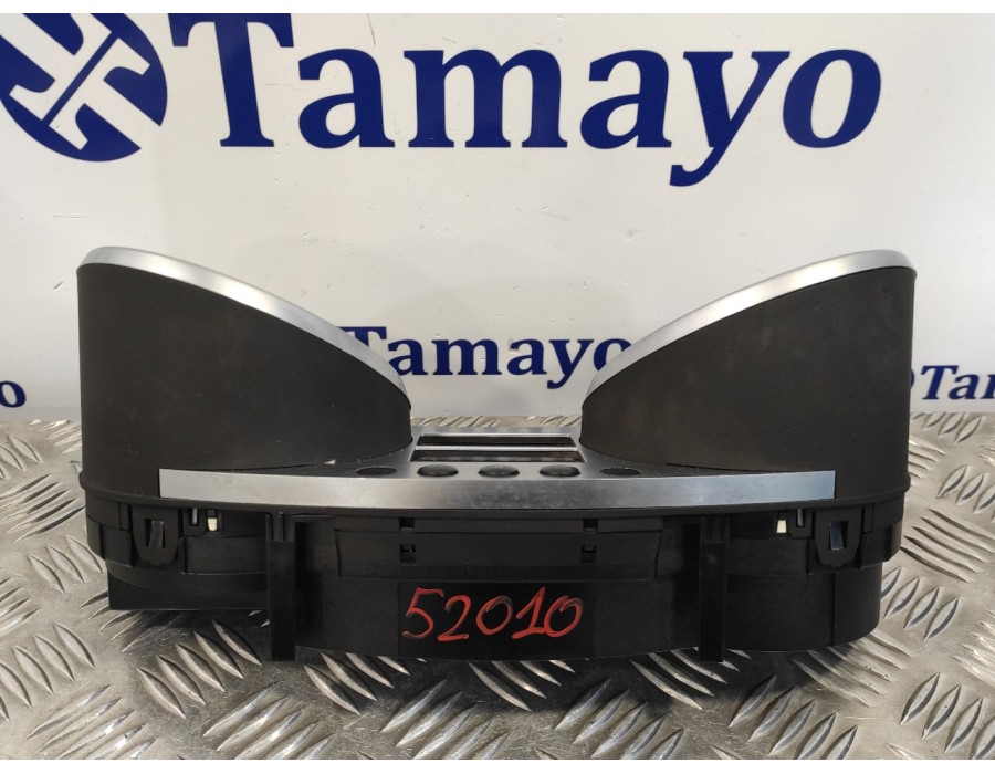 Recambio de cuadro instrumentos para mercedes-benz clase r (w251) 3.0 cdi cat referencia OEM IAM A2515402648  A2C53164751