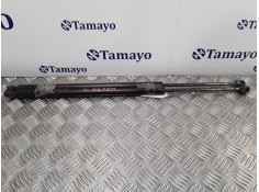 Recambio de amortiguadores maletero / porton para chrysler jeep commander 3.0 v6 crd limited referencia OEM IAM 55396620AC  