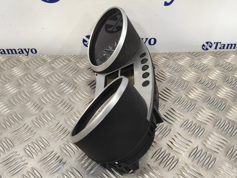 Recambio de cuadro instrumentos para mercedes-benz clase r (w251) 3.0 cdi cat referencia OEM IAM A2515402648  A2C53164751