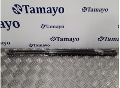 Recambio de amortiguadores maletero / porton para chrysler jeep commander 3.0 v6 crd limited referencia OEM IAM 55396620AC   2