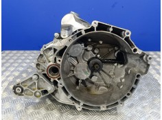 Recambio de caja cambios para ford kuga (cbs) referencia OEM IAM DG9R7002HC  