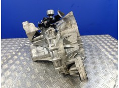 Recambio de caja cambios para ford kuga (cbs) referencia OEM IAM DG9R7002HC   2