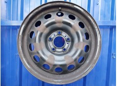 Recambio de llanta para peugeot 308 1.6 16v e-hdi fap referencia OEM IAM   