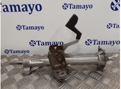 Recambio de columna direccion para chrysler jeep commander 3.0 v6 crd limited referencia OEM IAM P05057151AD  