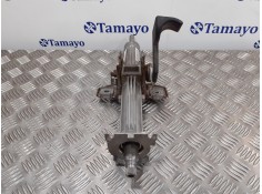 Recambio de columna direccion para chrysler jeep commander 3.0 v6 crd limited referencia OEM IAM P05057151AD   2