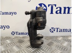 Recambio de pinza freno delantera izquierda para volkswagen polo (6r1) 1.6 tdi referencia OEM IAM    2