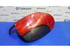 Recambio de piloto trasero derecho para peugeot 306 break referencia OEM IAM   