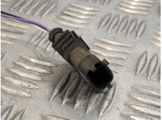 Recambio de sonda lambda para mercedes-benz clase c (w203) sportcoupe referencia OEM IAM 0258986602   2