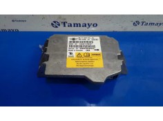 Recambio de centralita airbag para bmw mini (r56) cooper referencia OEM IAM 6577345177901  220440833