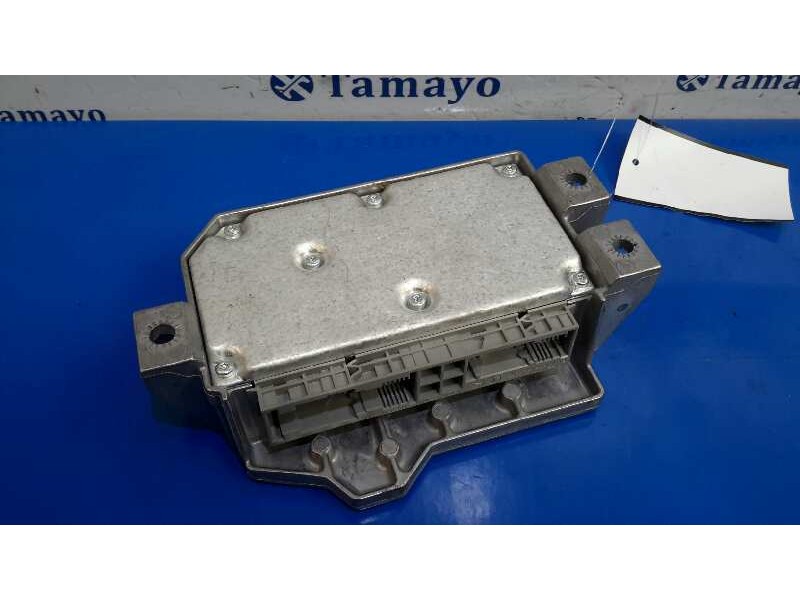 Recambio de centralita airbag para bmw mini (r56) cooper referencia OEM IAM 6577345177901  220440833