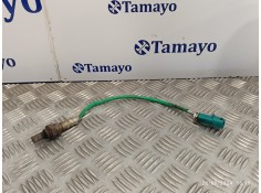 Recambio de sonda lambda para ford focus berlina (cak) referencia OEM IAM 98AB9F472BB  