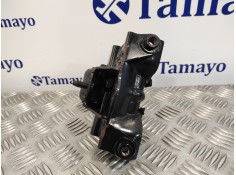 Recambio de soporte motor para seat ibiza sc (6j1) 1.4 tdi referencia OEM IAM 6Q0199555  6Q0199555AS 2