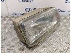Recambio de faro derecho para citroën jumper combi (1) referencia OEM IAM 35680743   2