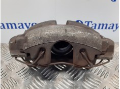 Recambio de pinza freno delantera derecha para seat leon (1p1) fr referencia OEM IAM    2