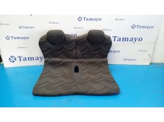 Recambio de asientos traseros para mini mini (r50,r53) one referencia OEM IAM   